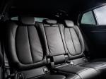 BMW X2 xDrive20d M Sport 2018 года (UK)